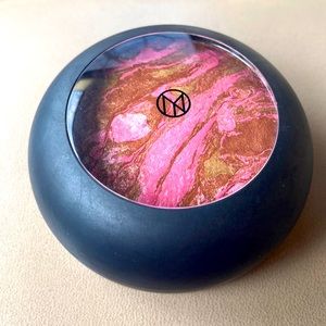 Il Makiage Mineral Baked Bronzer